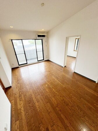 エスペラン相模大野の物件内観写真